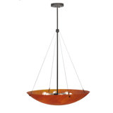Cypola 6 - Light Pendant