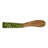 PALMS ENAMEL WOOD BOWL SPREADER SET
