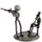 Taybah Entertainment Figurines & Sculptures