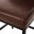 Manorhaven Counter Stool-676141194