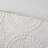 Arya Embroidered Medallion Faux Fur Ultra Plush Comforter Set-1963773215-1963773202