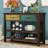 Merv Console Table-74239902-74239903
