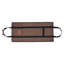 Toile transporteur de bois de chauffage-66224150