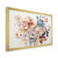 Collage botanique blanc - reproductions de toiles abstraites botaniques-1516011809-1516011837