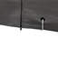 Housse pour voiture Overdrive-44176680