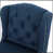 Navy Blue is out of stock