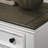 Semaj Piece Bedroom Set-866443462-806505510