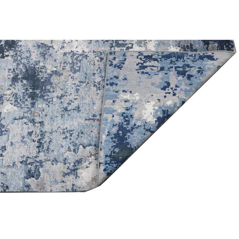 Area Rug, Rectangle 11'11" x 14'11"