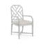 Jardin Upholstered Arm Chair-61276571
