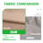 Kaibab 9' Market Umbrella-608034568