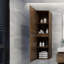 Armoire à linge murale Blas-993577386