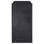 Miroir décoratif Abner-949748419