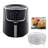 Gowise USA 6.6 Qt. Air Fryer-48095236