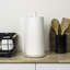 Porte-serviettes en papier Avery-120232822