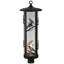 Fulton 1 - Light Lantern Head