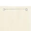 Aleksejus Single Curtain Panel-2044844526-2044844525