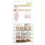 Hall Tree 78.5cm Wide