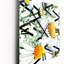 Wall Clock-1592893876