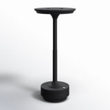 Morlan Accent Table Lamp