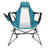 Steel Folding Chair-129156155