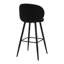 Batavia Upholstered Counter Stool-1736709444