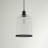 Edremit 1 - Light Single Pendant-1311714911-1311803147