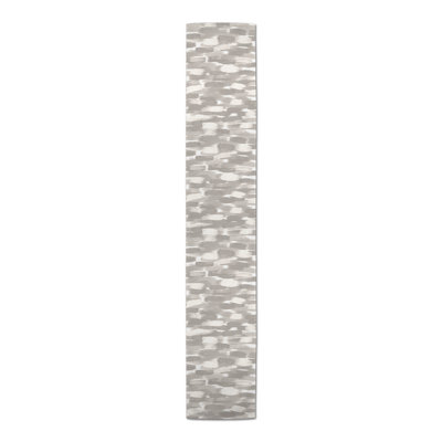 Chemin de table Colier
