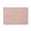 Festival Linen Rectangle Placemats-37865678