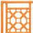 Lattice Back Platform Bed-100481217-41333871