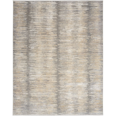 Avtepe Area Rug