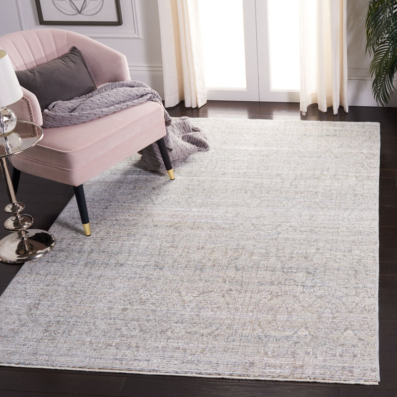 Webster 300 Performance Rug, Rectangle 9' x 12'