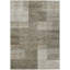 Tapis géométrique intérieur / extérieur lavable à la machine Jacinto ACN2149-1187672506