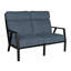 Aris Outdoor 2 - Seat Loveseat-1221938755-1245068032