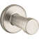 Uno Single Robe Hook