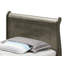Lit gigogne élégant pour le confort-744039496-744039502