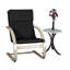 Neau Mia side table-893917345