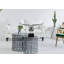 Asrith Handmade Figurines & Sculptures-71903464
