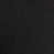 Black Twill is out of stock