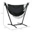 Chaise longue Crytal-231642888
