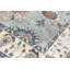 One-of-a-Kind Rectangle 9' X 12'2" Area Rug