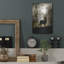 «Mystic Deer» par Lightbox Journal sur-1416613648