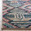 Swensen Geometric Hand Woven Area Rug-39640375