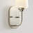 Windom Dimmable Bath Sconce-182976119-182976113