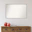 Miroir de salle de bain Hera-2099870873