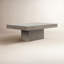 Mixx Una Coffee Table-1625873386