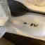 Customer photo 2 of 2