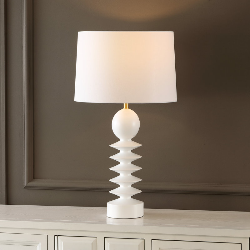 Chinwike Table Lamp