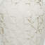 Vase Ayeshah-162601225