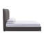 Mansfield Upholstered Bed-70053070-70053071-71006646