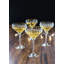 Mikasa Cheers Pack Of 4 Champagne Saucers